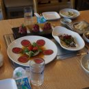 맛있는꼬기집 이미지