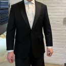 (주)원프렌지 | W. 신랑예복투어, '라비첸토' 맞춤예복 방문 상담 다녀왔어요!