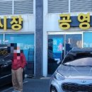 대한민국은 왜 아파트인가 이미지