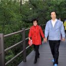 홍록배드민턴장 이미지