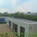 부경전기 | 파주 모듈러주택 전시장 방문 후기｜교하동 부경아리아에서 직접 보고 상담받았습니다