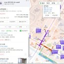삼성경매공인중개사사무소 이미지