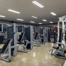 육체미 휘트니스 이미지