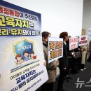 김대중컨벤션 노동조합 이미지