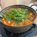 김가네 장어구이 매운탕 다이닝코드