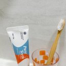 나이스상사 이미지