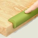 유레카유치원 이미지