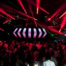 (주)로드코리아 이미지