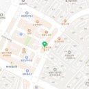 장자촌생고기전문점 이미지