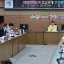남동52 이미지