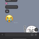 썸바디독스 파주분점 이미지