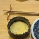 심*봉 | 부산대 스시심타카이 오마카세 후기