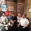 여주-0502 이미지