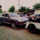 삼육공플레이 이미지