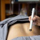 차서한의원 이미지