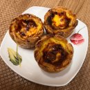 녹양휴먼시아 2단지경로당 | 녹양 허밍업 에그타르트 솔직 리뷰 선물용으로 최고