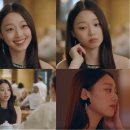 J엔터테인먼트 스타데일리뉴스 