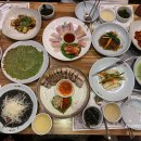 금수저은수저 이미지