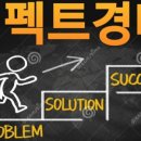 새울산다운유치원 네이버블로그
