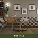감영루