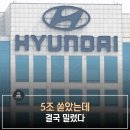 비아점 현대자동차 | "결국 테슬라 못 넘었다" 현대차, 5조 쏟고 바꾼 이유