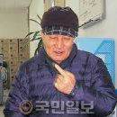 간석1동-14 이미지