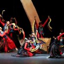 2015 춤으로 갈무리하다 이미지