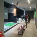 이편한골프아카데미 | [강동 PK골프 아카데미] 요즘 같은 날씨엔 실내골프가 편한 이유 🤧😷