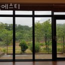 오륙에스티(56st) 이미지