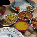 눈이행복한나라 이미지