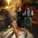 하이디하우스 이미지