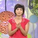 (주)자리 이미지