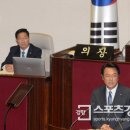 중향 이미지