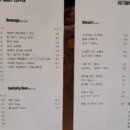 빅토리해빗커피로스터즈 네이버블로그