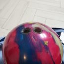 구로-구로-구로-2043 이미지