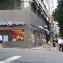 나래꽃방 이미지