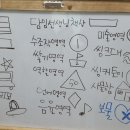 성공회어린이집 Daum카페