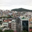 부산비지니스호텔 이미지