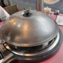 놀부부대찌개 부산덕천로타리점 이미지