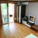 추암 일번지 펜션 이미지