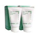 이니스프리 이미지