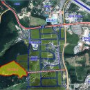 한옥전원 이미지