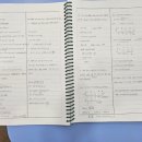 진선여자중학교 이미지