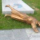 광주시청