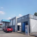 고속도로충전소(하) 이미지