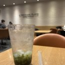 투썸플레이스(안산선부점) 네이버블로그