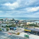 해미사우나(목욕탕) 이미지