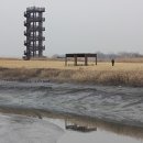 갯골안2 이미지