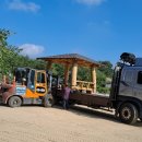 합송초등학교 이미지