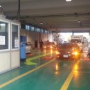 교통안전공단 전주검사소 이미지